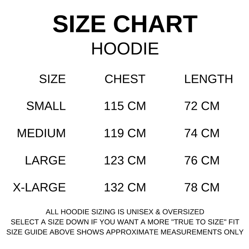 products/HOODIE.png