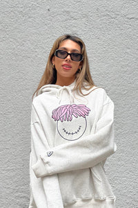 womens hoodie unisex hoodie unisex Smiley Face smile face hoodie smile face PUFF INK oversized hoodie oversized mens hoodie UNISEX HOODIE, MENS HOODIE, WOMENS HOODIE, OVERSIZED MENS HOODIE, OVERSIZED WOMENS HOODIE, OVERSIZED UNISEX HOODIE, AUSTRALIAN BRAND, ALPHABET CITY, A SMILEY