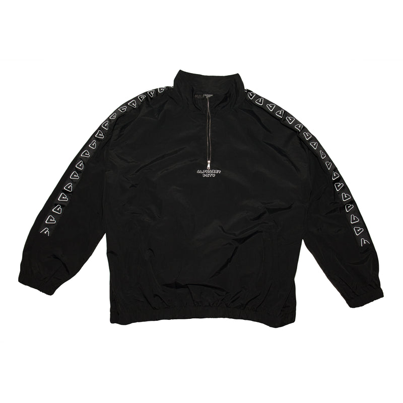 products/Jacket_black_front.jpg