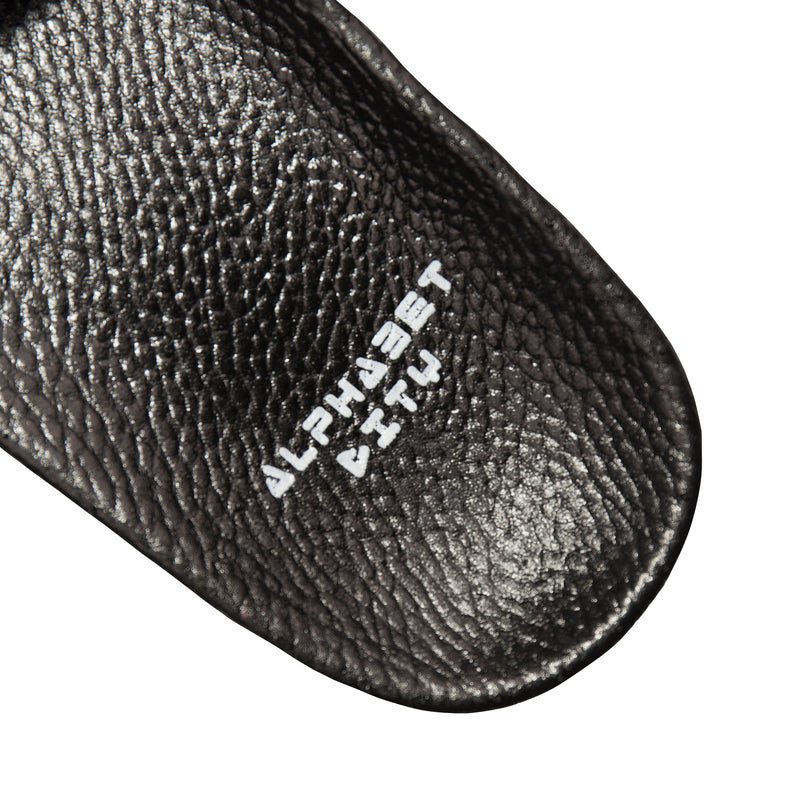products/Sandals_black_heel.jpg