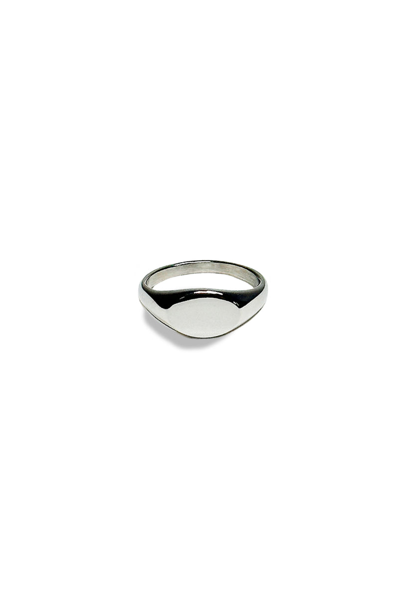 products/ring-silver-white.jpg