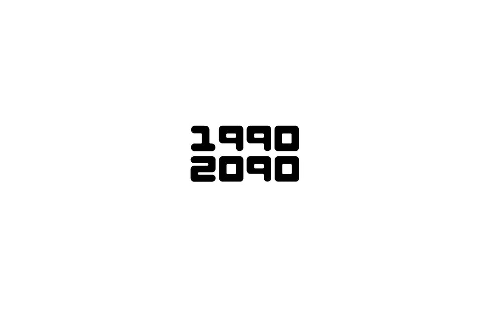 2090