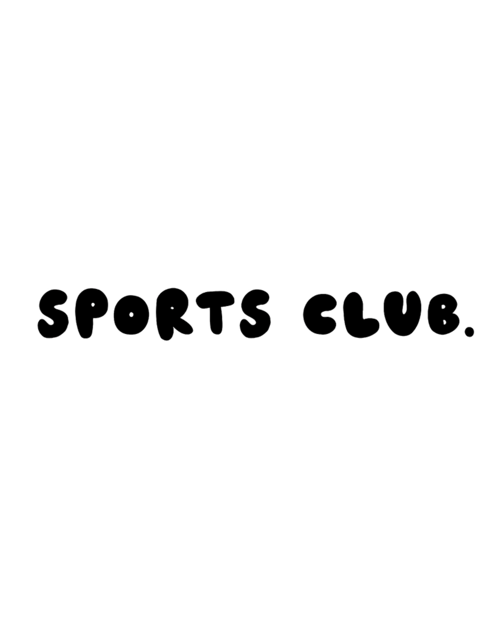 UNISEX, HOODIE, JACKET, TRACKPANT, TRACKSUIT, SPORTS JACKET 