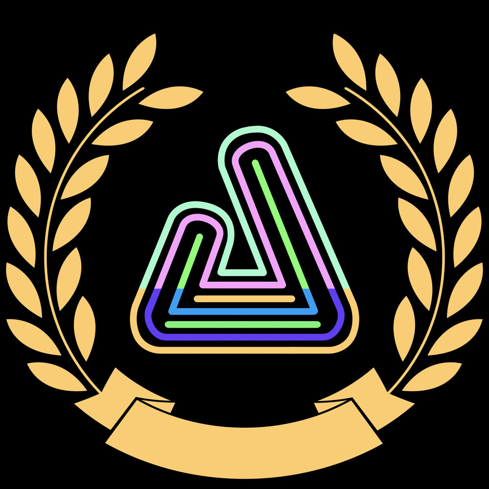 A CREST