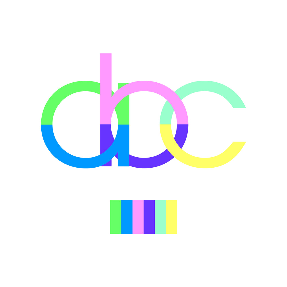 ABC LINK