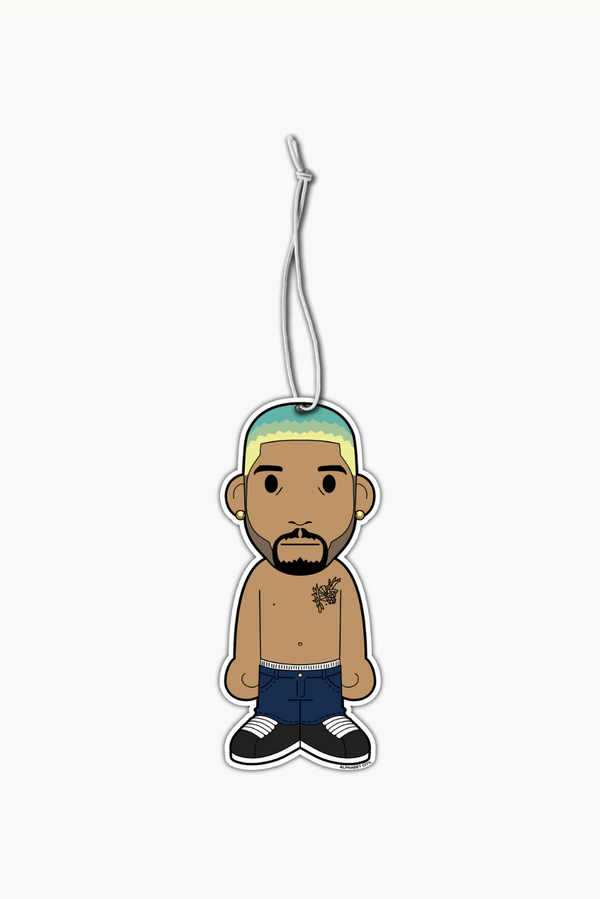 hip hop air freshener

car air freshener

air freshener

Frank Ocean

frank ocean air freshener
