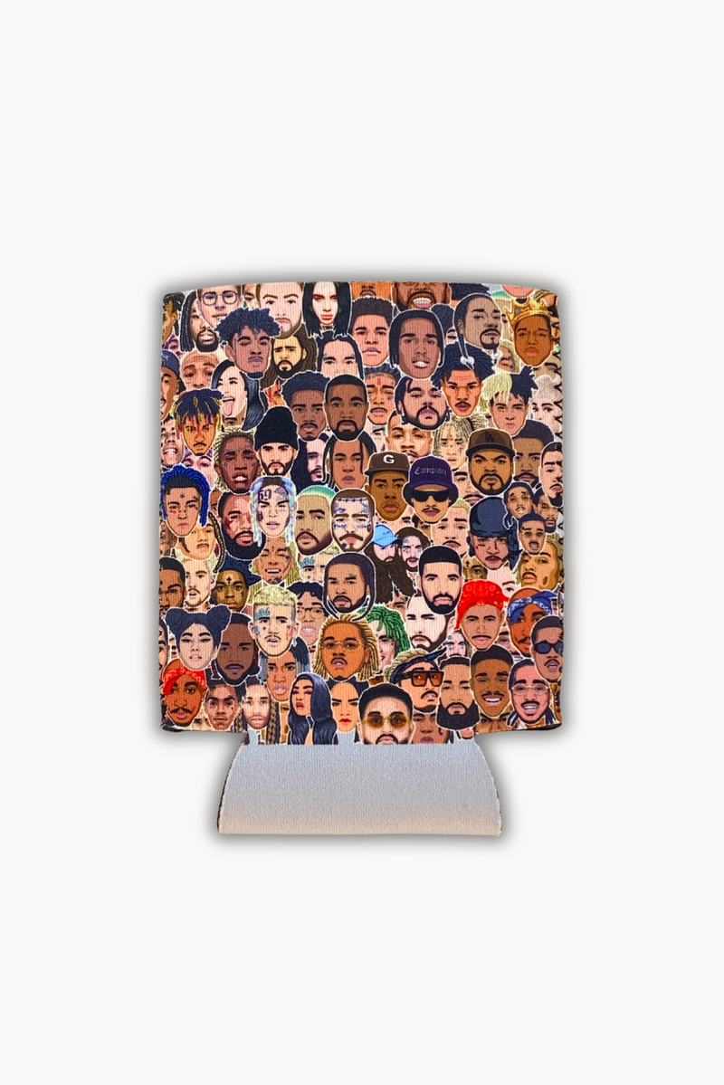 files/15_64617ac9-02fc-438f-9833-1b2c6a9bc4c6.png