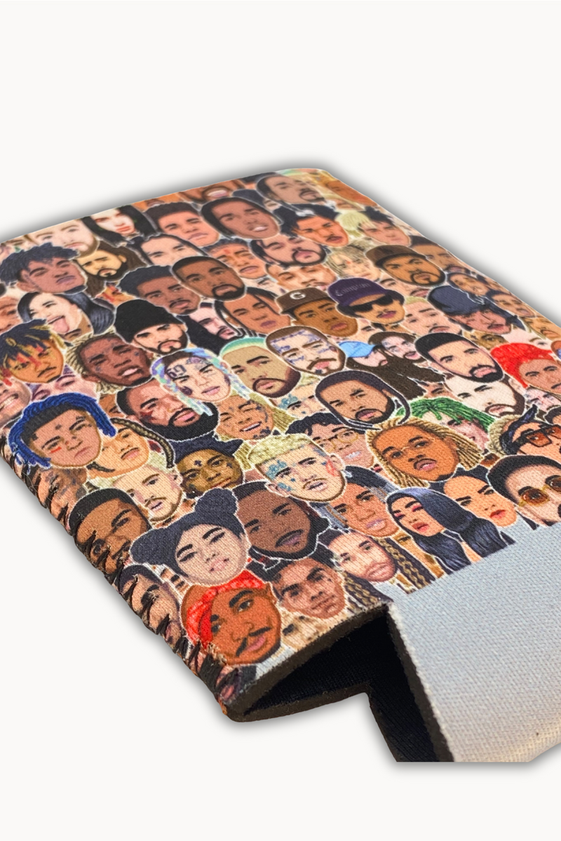 files/16_1d576800-4aae-4a73-aea9-5606fd6b8ee4.png