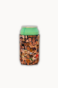 Stubby Holder

Rap Cooler

Hip Hop Stubby Holder

Hip Hop Drink Cooler

Drink Cooler