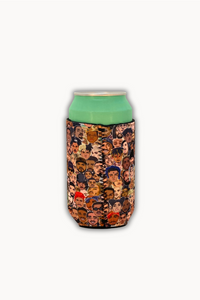 Stubby Holder

Rap Cooler

Hip Hop Stubby Holder

Hip Hop Drink Cooler

Drink Cooler