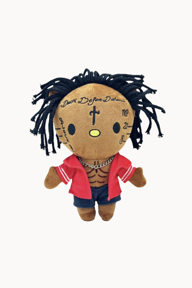 files/21_savage_plushie.jpg