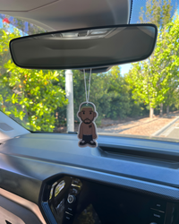 FO - Air Freshener