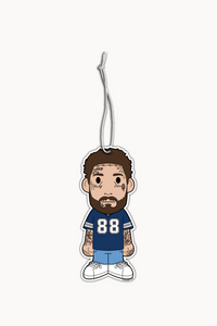 hip hop air freshener

car air freshener

air freshener

post malone

POST MALONE AIR FRESHENER

POSTY

POSTY AIR FRESHENER