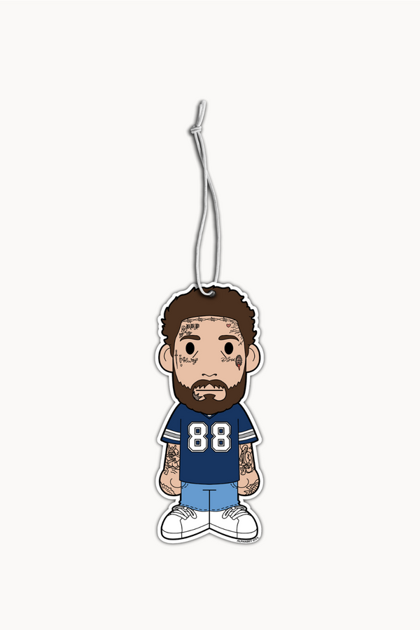 hip hop air freshener

car air freshener

air freshener

post malone

POST MALONE AIR FRESHENER

POSTY

POSTY AIR FRESHENER