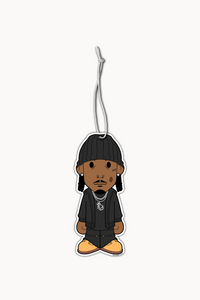 hip hop air freshener

car air freshener

air freshener

playboi carti

playboi carti air freshener

carti air freshener
