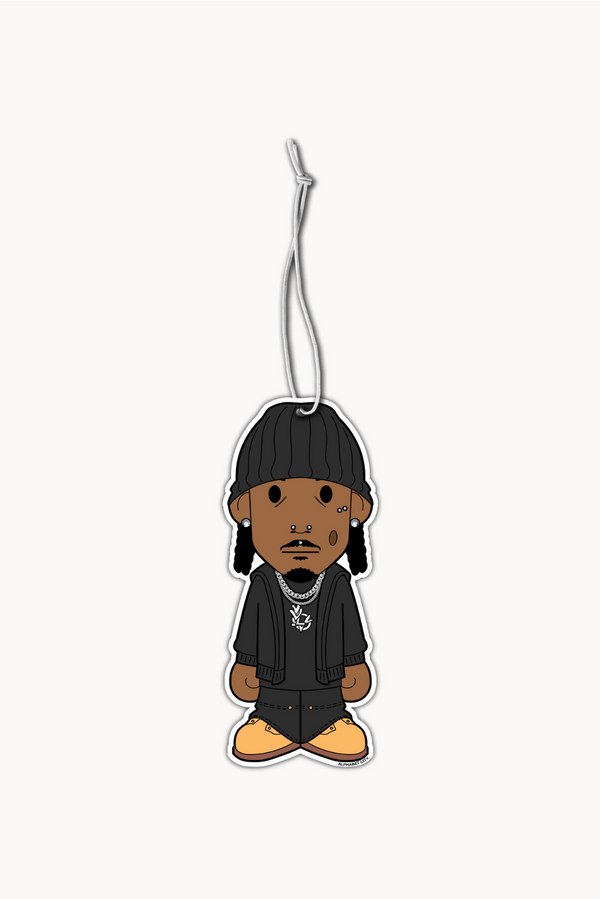 hip hop air freshener

car air freshener

air freshener

playboi carti

playboi carti air freshener

carti air freshener