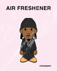hip hop air freshener

car air freshener

air freshener

playboi carti

playboi carti air freshener

carti air freshener