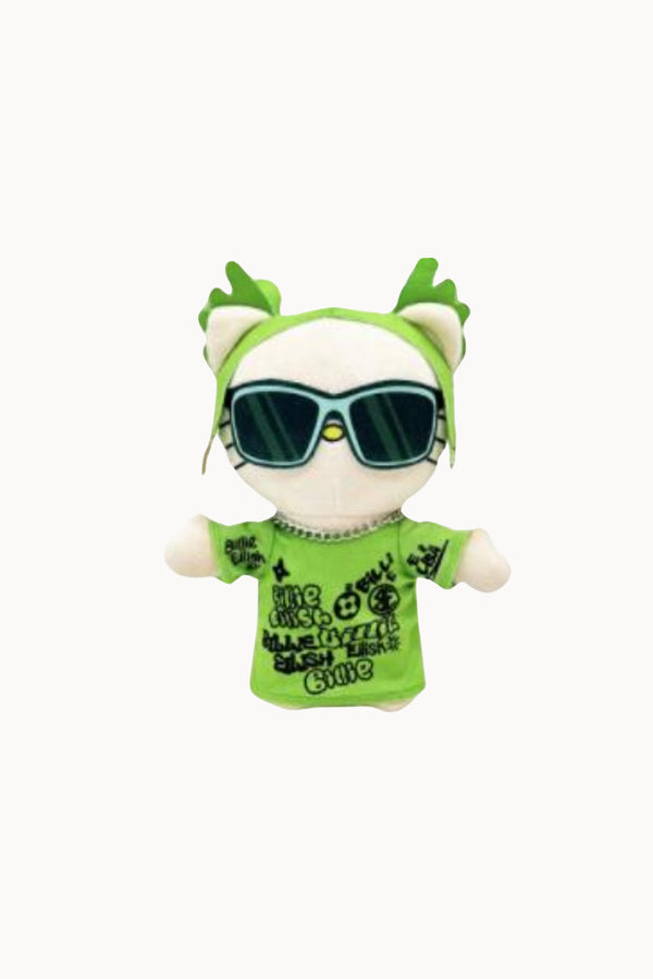 Rapper bear

Rap bear

Hip hop bear

BILLIE MERCH

billie bear

billie eilish bear

Billie Eilish