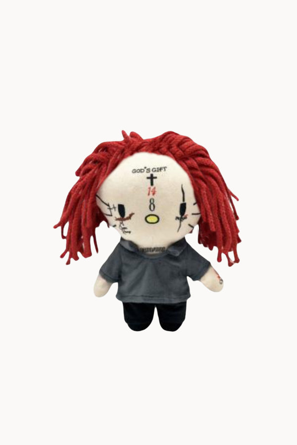 rapper plush

Rapper bear

Rap bear

Hip hop bear

Trippie Redd

trippie

trippie redd bear

trippie redd plush