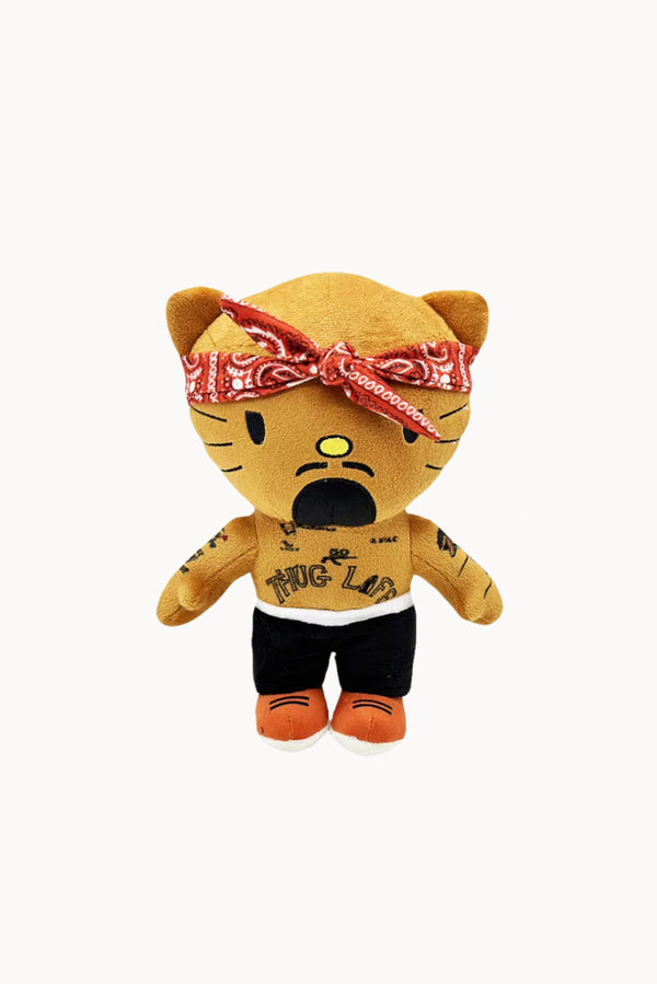 Rapper bear

Rap bear

Hip hop bear

2pac

2pac bear

tupac bear

TUPAC
