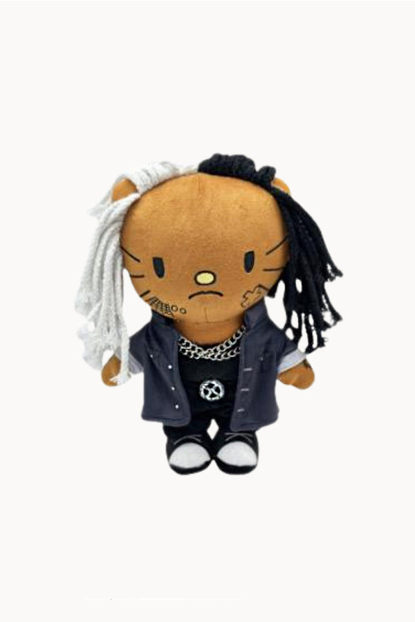 rapper plush

Rapper bear

Rap bear

ken carson plushie

ken carson plush

ken carson bear

ken carson