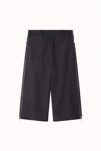CROP PANT

3/4 SHORT

3/4 PANT