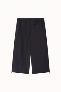 CROP PANT

3/4 SHORT

3/4 PANT