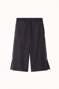 CROP PANT

3/4 SHORT

3/4 PANT