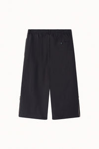 CROP PANT

3/4 SHORT

3/4 PANT