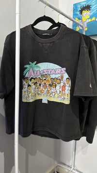 ALL STARS TEE (MIAMI)