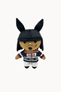 Rapper bear

Rap bear

Hip hop bear

playboi carti bear

playboi carti