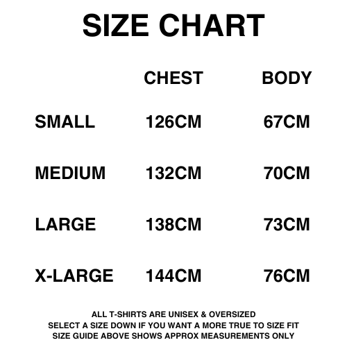 files/SIZE_CHART_1.png