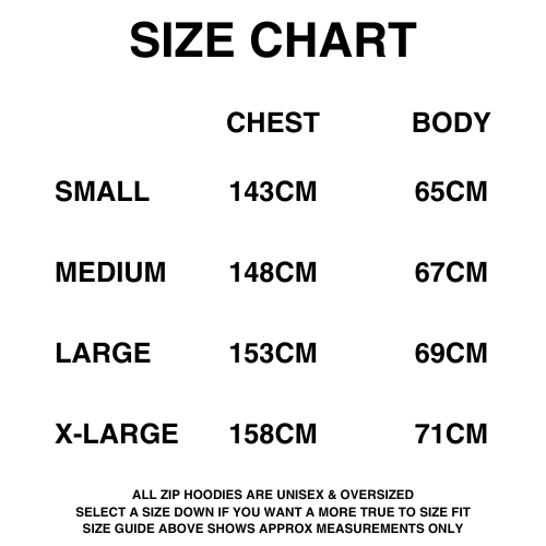files/SIZE_CHART_2.png