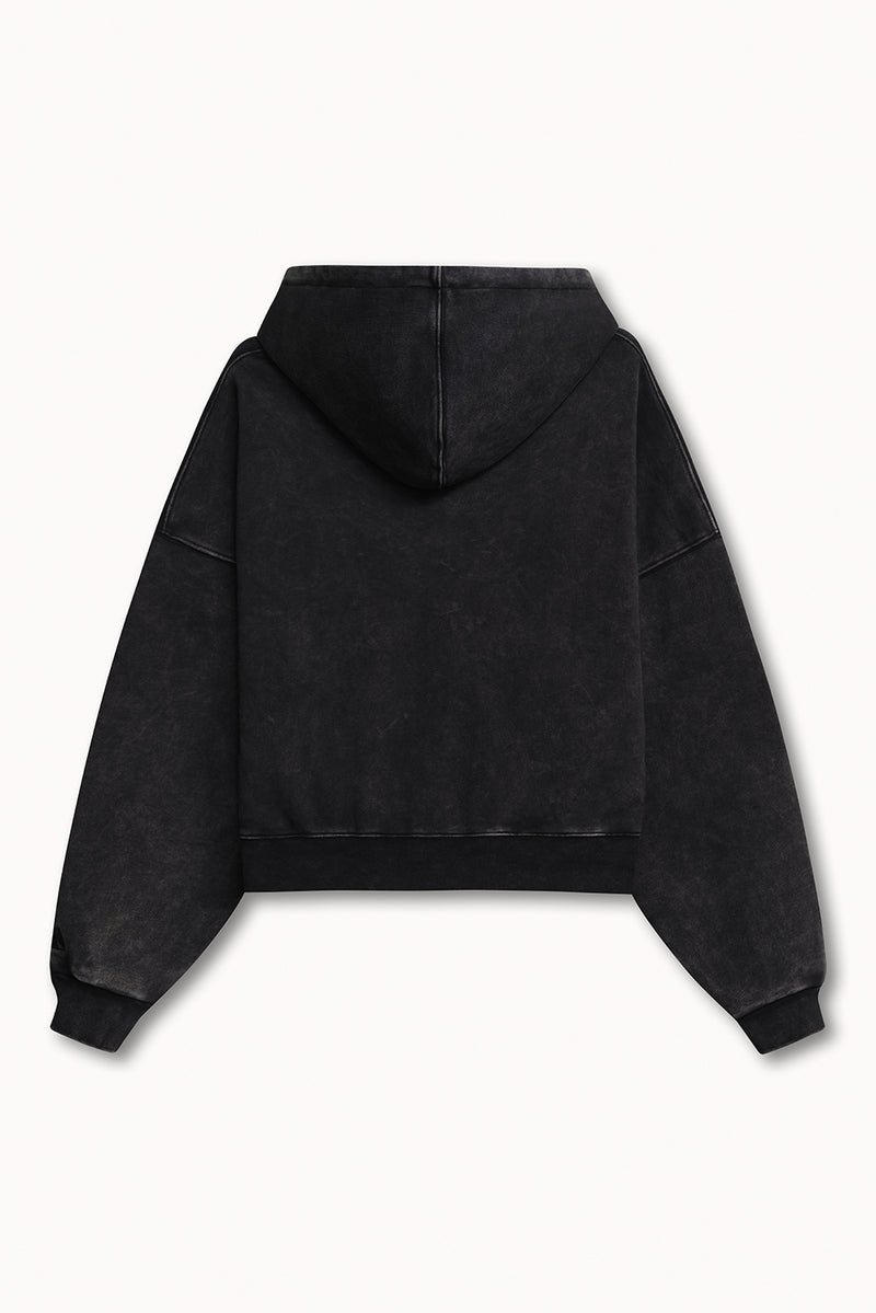files/ZIP-HOOD-FINAL-BACK.jpg