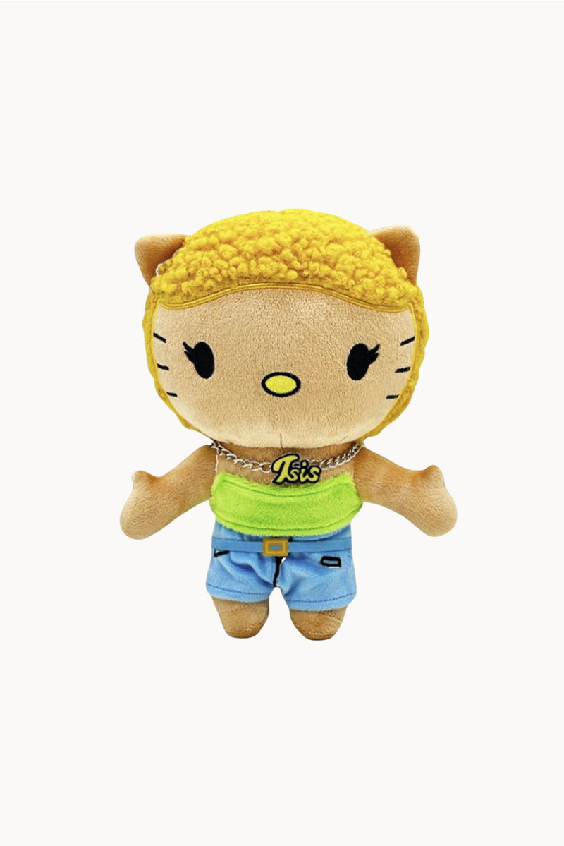 files/ice_spice_plushie.jpg
