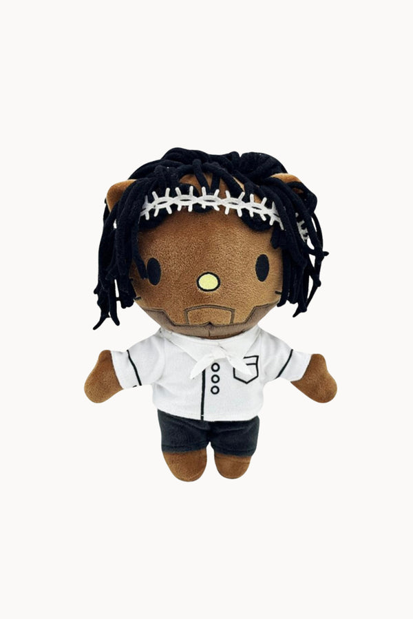 rapper plush

Rapper bear

Rap bear

Hip hop bear

kendrick plushie

kendrick lamar rap bear

kendrick lamar plushie