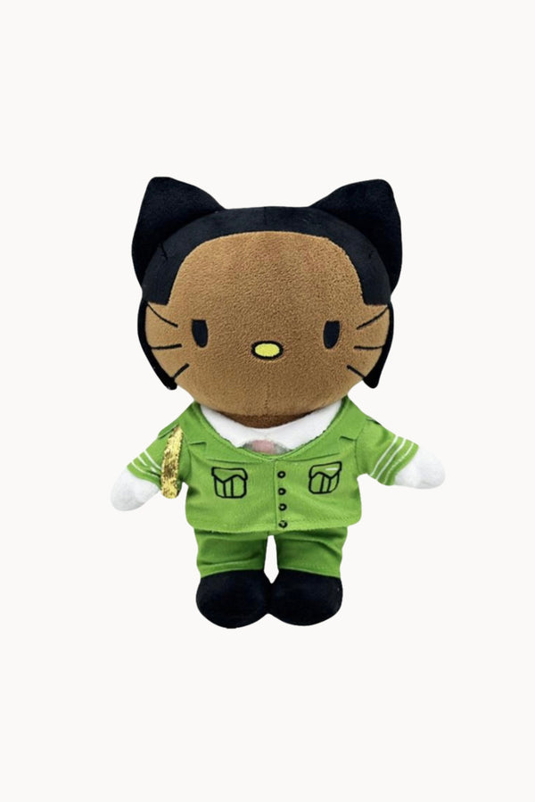 tyler the creator plushie

tyler creator plushie

rapper plush

Rapper bear

Rap bear

Hip hop bear