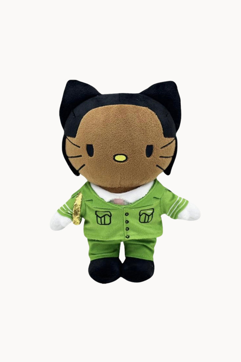files/tyler_the_creator_chrome_plushie.jpg