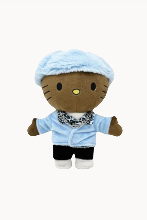 tyler the creator plushie

tyler creator plushie

rapper plush

Rapper bear

Rap bear

Hip hop bear