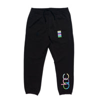ABC LINK TRACKPANT