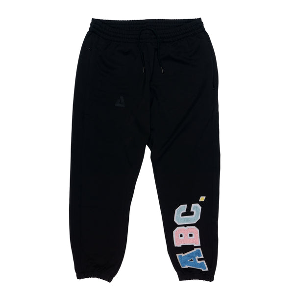 ABC COLLEGE TRACKPANT