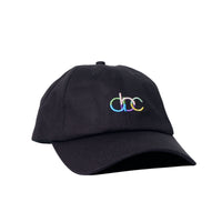 ABC LINK DAD CAP