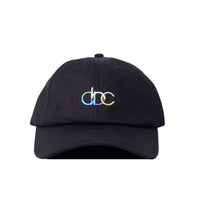 ABC LINK DAD CAP