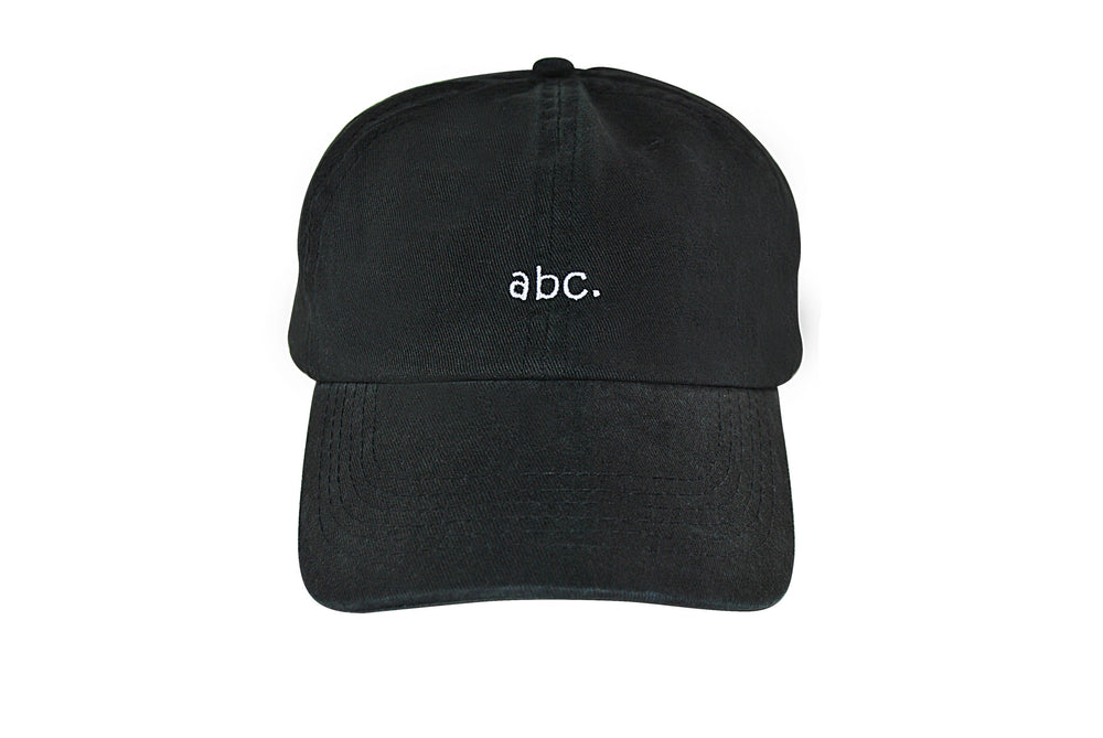 abc dad cap v2