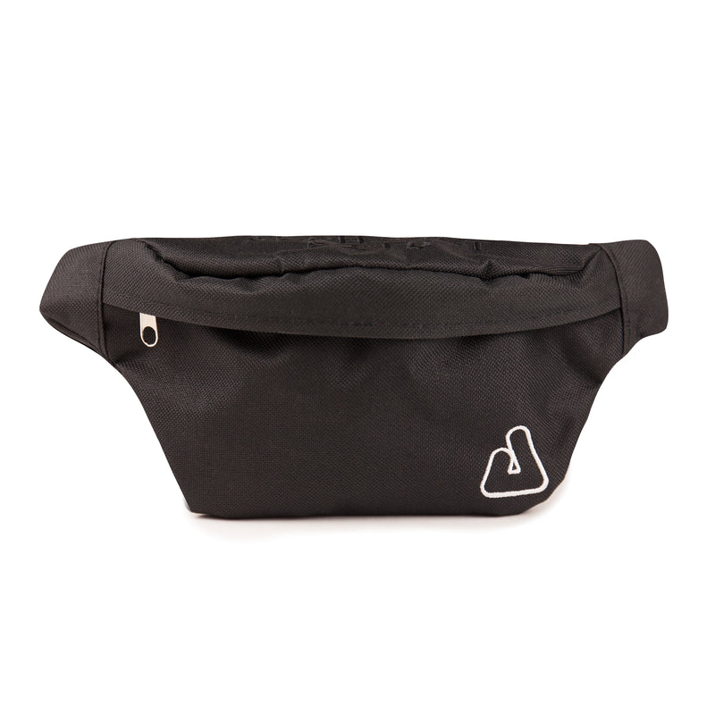 products/FannyPack_black_front.jpg