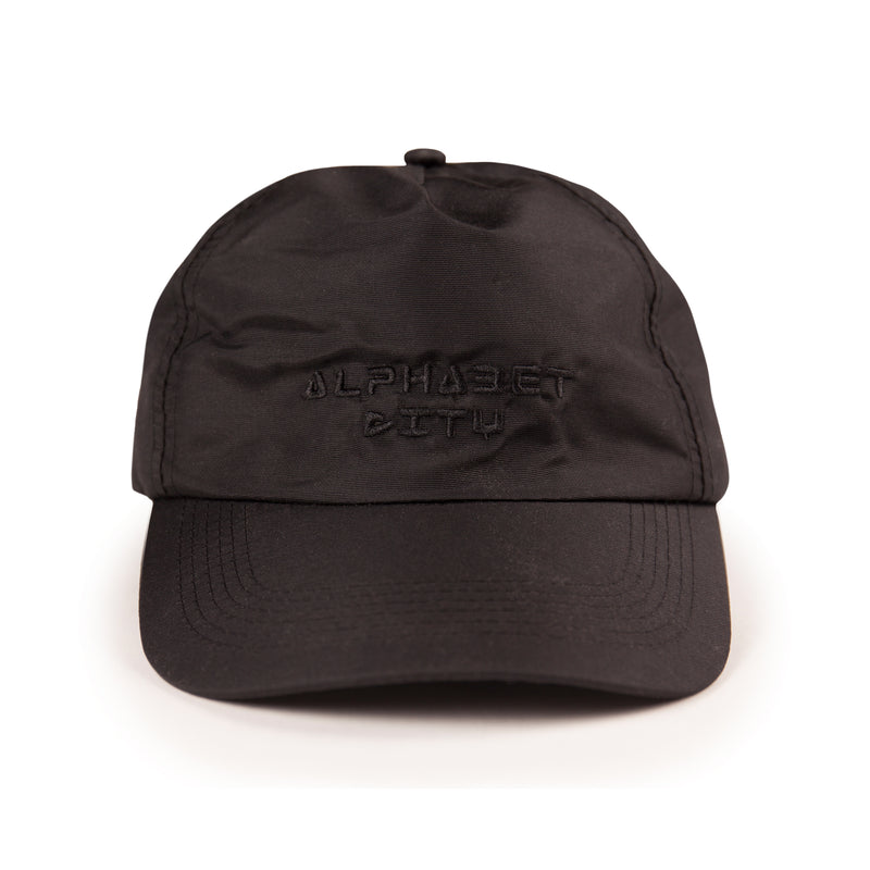 products/Hat_black_front.jpg