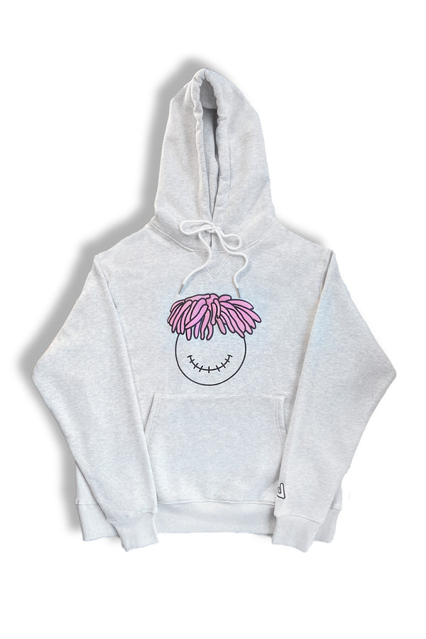 womens hoodie  unisex hoodie  unisex  Smiley Face  smile face hoodie  smile face  PUFF INK  oversized hoodie  oversized  mens hoodie UNISEX HOODIE, MENS HOODIE, WOMENS HOODIE, OVERSIZED MENS HOODIE, OVERSIZED WOMENS HOODIE, OVERSIZED UNISEX HOODIE, AUSTRALIAN BRAND, ALPHABET CITY, A SMILEY
