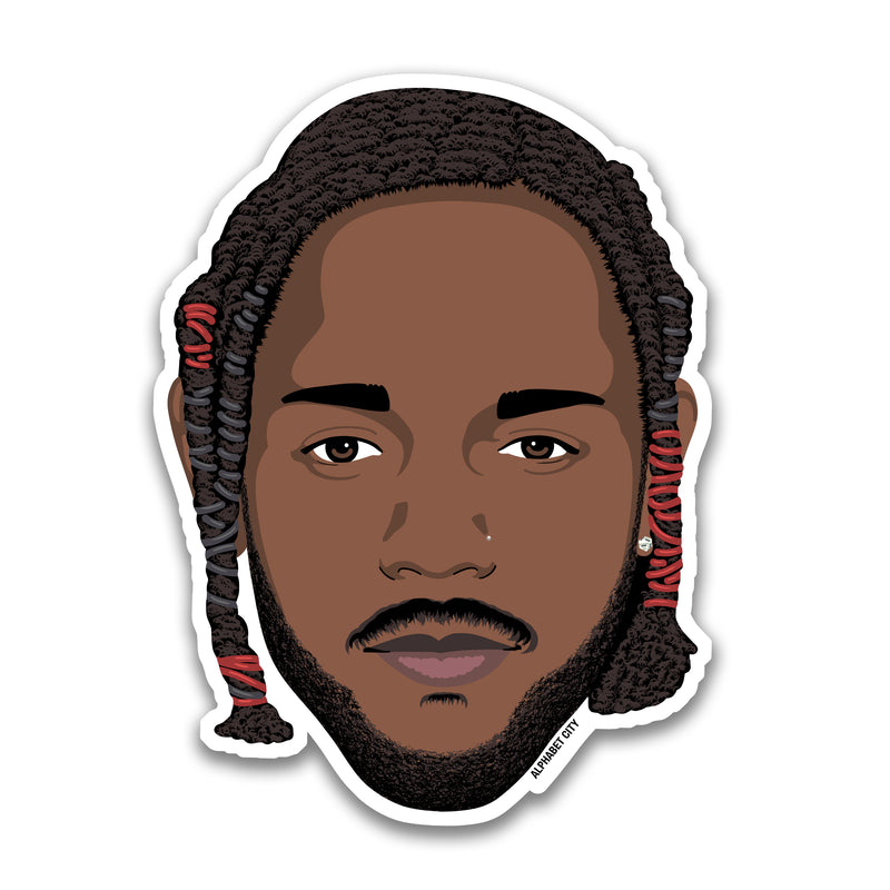 products/Kendrick_sticker.jpg
