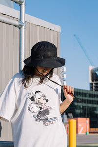 SKATE MOUSE TEE