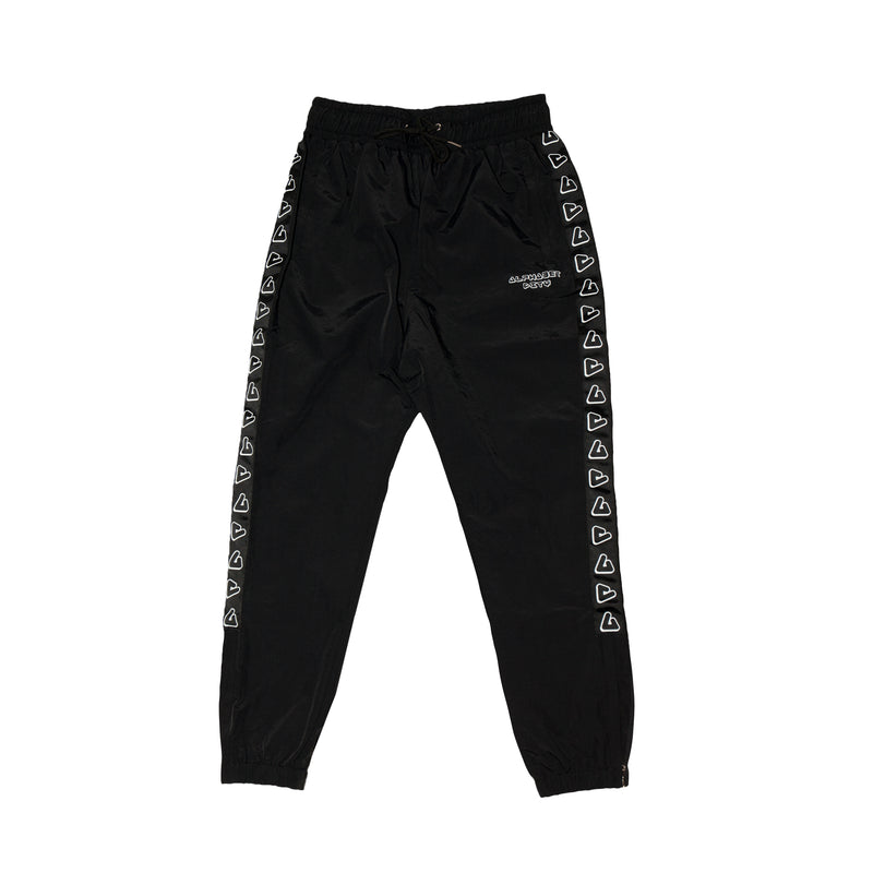 products/Pants_black_front.jpg